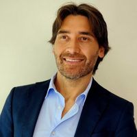Foto de perfil de EDUARDO MANGIONE